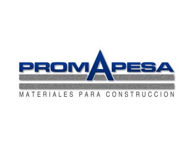 PROMAPESA_logo