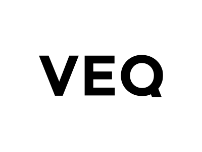 VEQ_LOGO