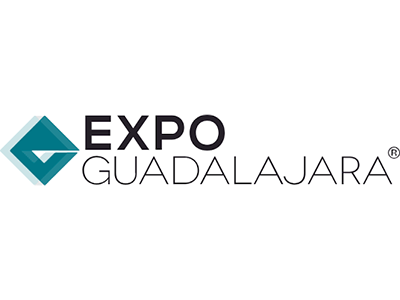 expogdl logo