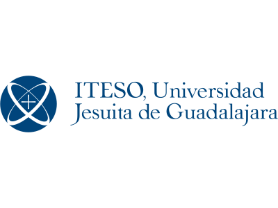 logo ITESO