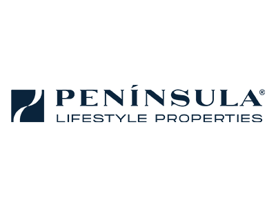 logo_peninsula