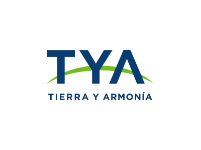 tierra y armonia logo color a0da5b55